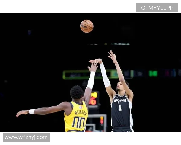 2013年NBA季后赛勇士与马刺精彩对决全场录像回放分析