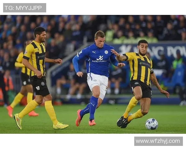 2013年莱切斯特城对决精彩回顾与赛季表现分析