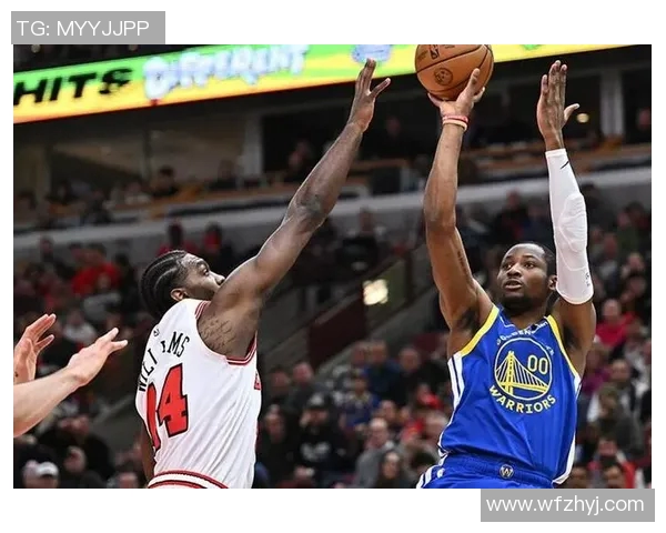 2014年勇士与老鹰的对决回顾：精彩瞬间与战术分析