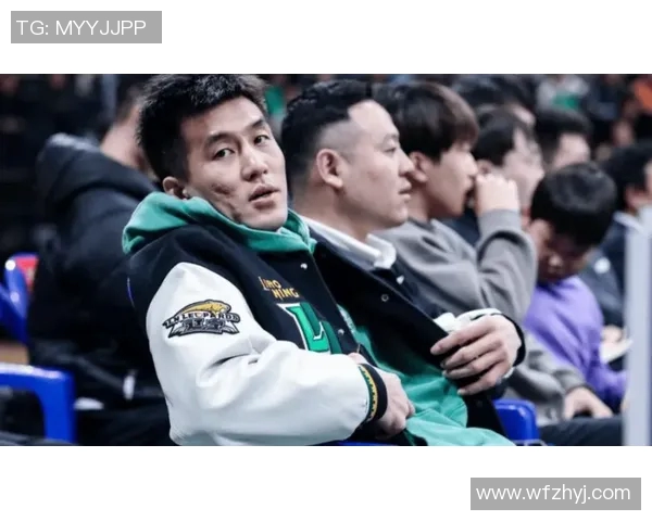 2015至2016赛季辽宁队对阵新疆队精彩回顾与赛季分析 2015至2016赛季辽宁队对阵新疆队精彩回顾与赛季分析