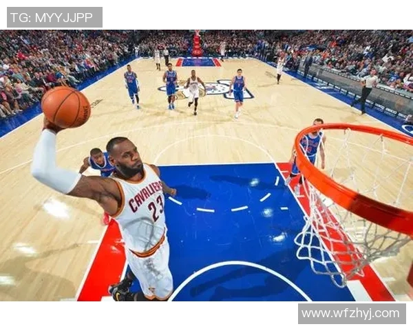 2016年NBA季后赛骑士与奇才的精彩对决回顾与分析 2016年NBA季后赛骑士与奇才的精彩对决回顾与分析