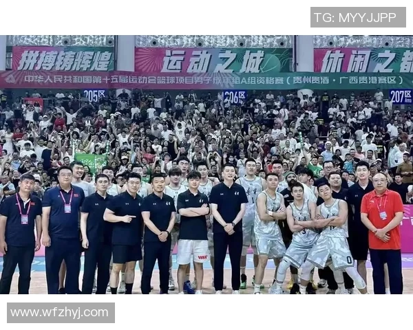 2017全运会辽宁男篮对决上海队精彩回顾与赛后分析