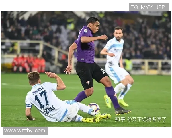 2017年佛罗伦萨与拉齐奥激战回顾及精彩瞬间分析 2017年佛罗伦萨与拉齐奥激战回顾及精彩瞬间分析