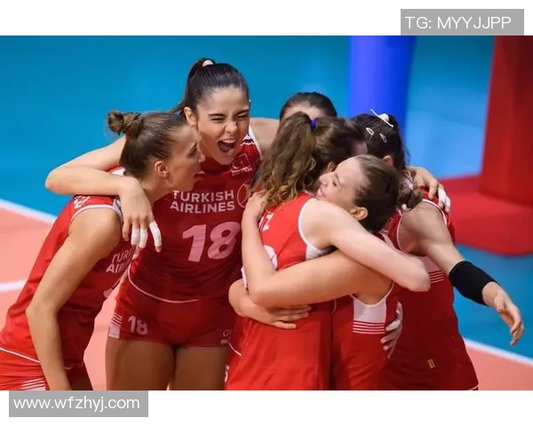 2018年土耳其女排对决俄罗斯队精彩回顾与赛后分析 2018年土耳其女排对决俄罗斯队精彩回顾与赛后分析