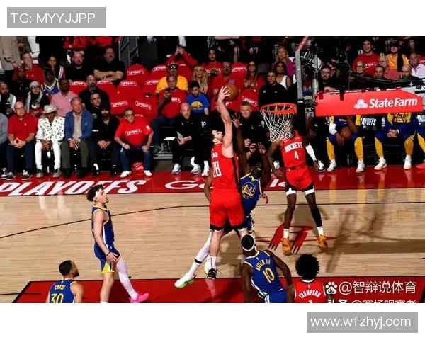 2019季前赛火箭队与热火队精彩对决回顾与分析