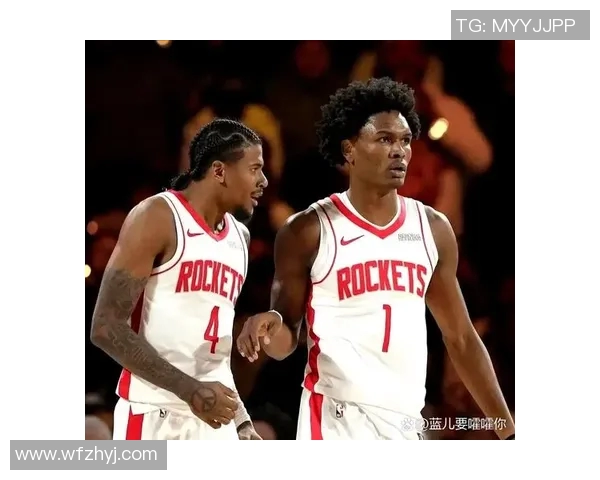 2018年火箭队与快船队精彩对决视频直播回顾与分析