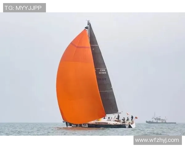 2019年布莱克普与威科姆精彩对决回顾及赛后分析