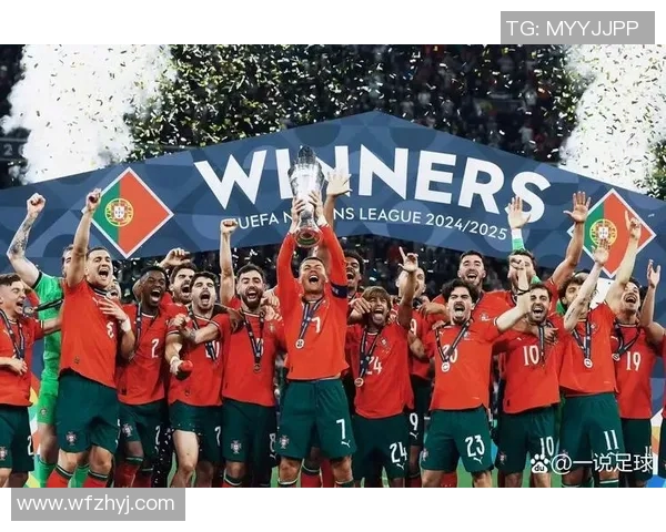 2019年葡萄牙与法国足球对决回顾精彩瞬间与战术分析 2019年葡萄牙与法国足球对决回顾精彩瞬间与战术分析