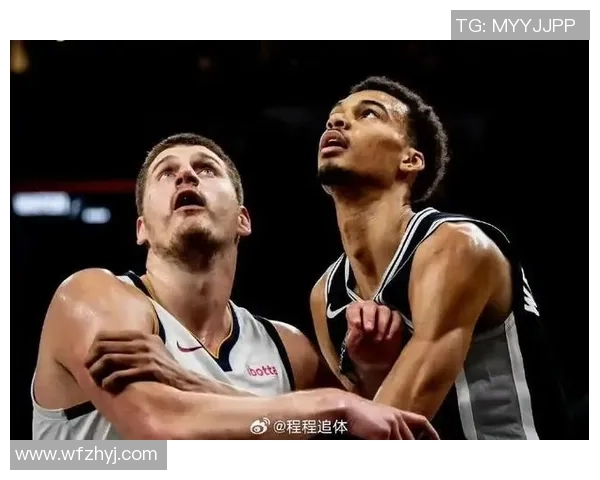 2020年掘金与马刺精彩对决全场回放重温篮球激情时刻 2020年掘金与马刺精彩对决全场回放重温篮球激情时刻