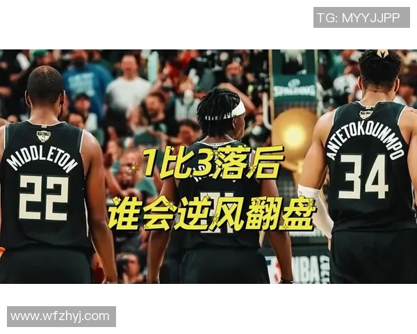 2021年NBA总决赛快船与雄鹿的巅峰对决回顾与分析