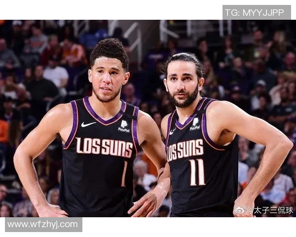 76人对阵太阳精彩回放全场比赛亮点回顾与分析 76人对阵太阳精彩回放全场比赛亮点回顾与分析