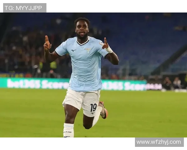 AC米兰与拉齐奥实力对比分析谁能在意甲赛场更胜一筹