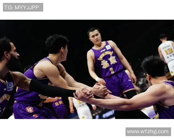 CBA北控对阵广厦精彩视频回顾与赛后分析尽在这里 CBA北控对阵广厦精彩视频回顾与赛后分析尽在这里