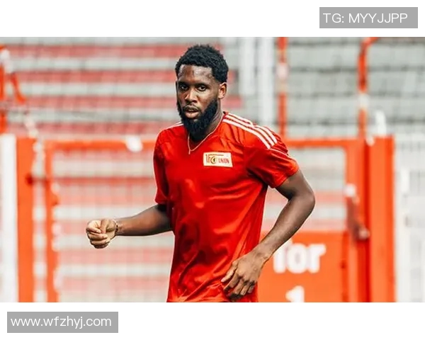 RB莱比锡迎战哈化柏林全力争胜争夺德甲积分榜优势