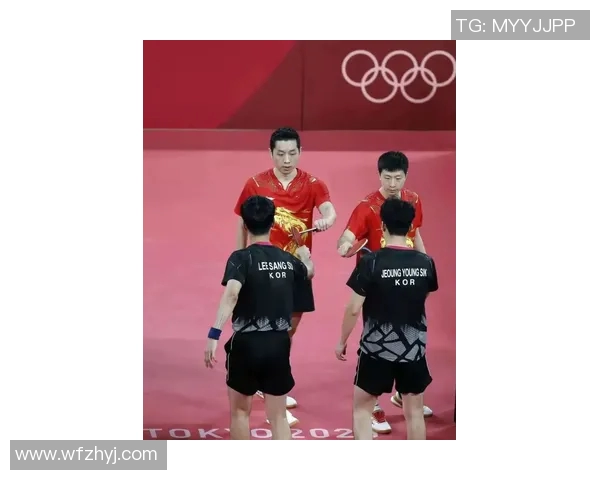 中国冰壶男队对决韩国男队精彩赛事回顾与分析