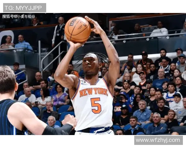 伊曼纽尔奎克利：从新秀到明星的成长之路与篮球梦想